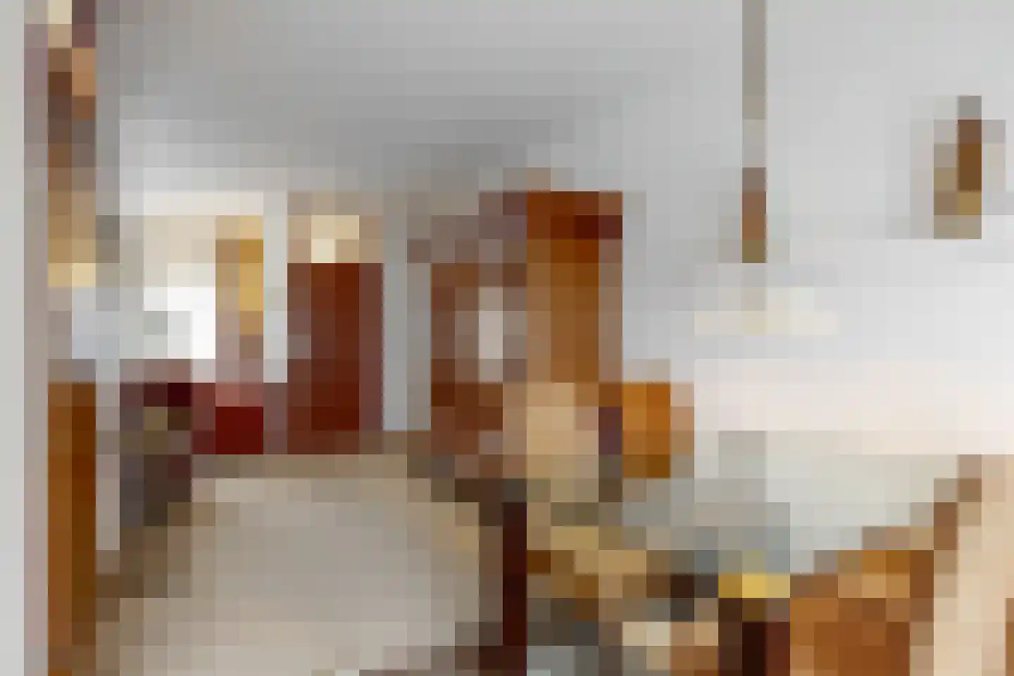 Zonnedauwhof 12 Roermond thumbnail 14