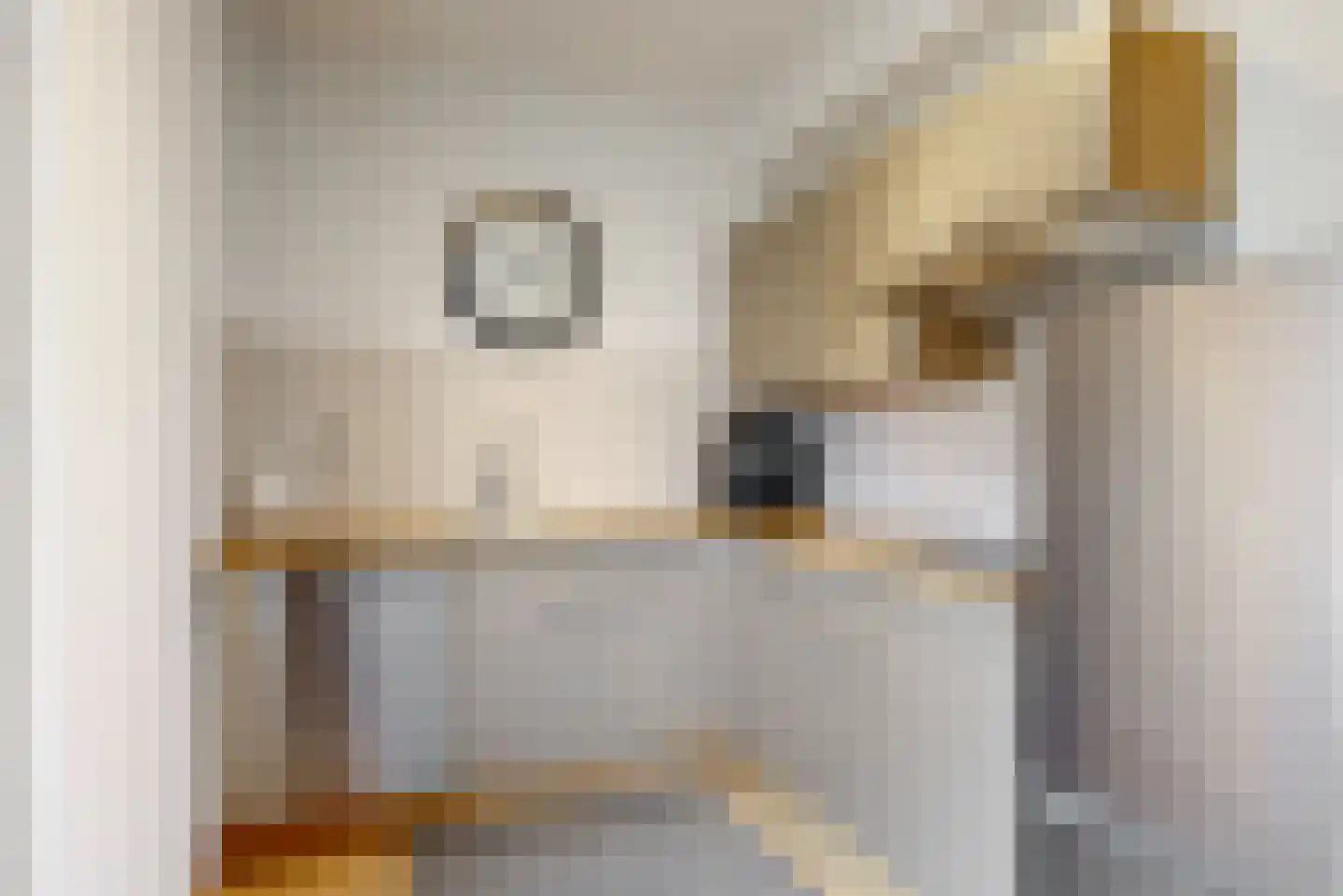 Zonnedauwhof 12 Roermond thumbnail 16