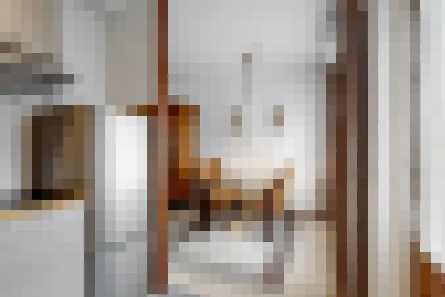 Zonnedauwhof 12 Roermond thumbnail 17
