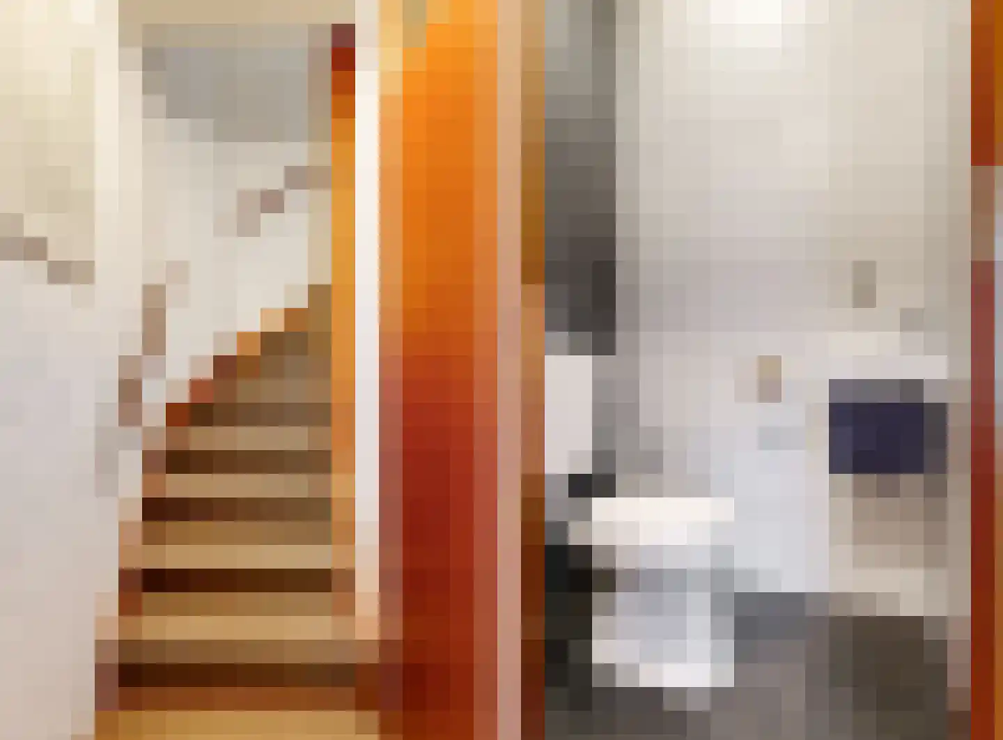 Zonnedauwhof 12 Roermond thumbnail 18
