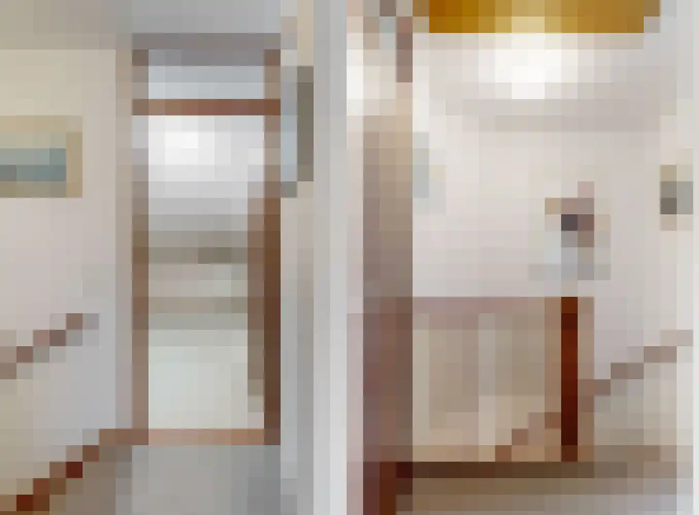 Zonnedauwhof 12 Roermond thumbnail 19