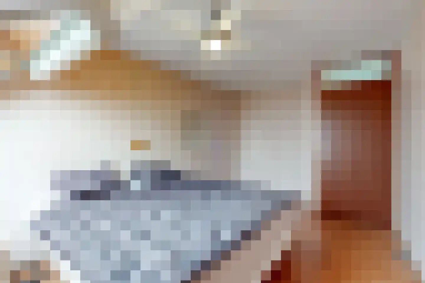 Zonnedauwhof 12 Roermond thumbnail 21