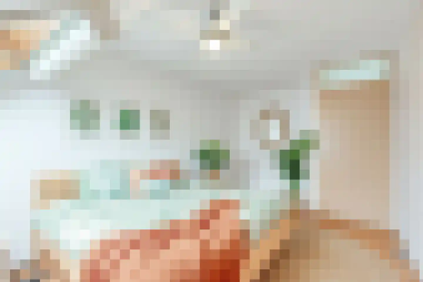 Zonnedauwhof 12 Roermond thumbnail 22