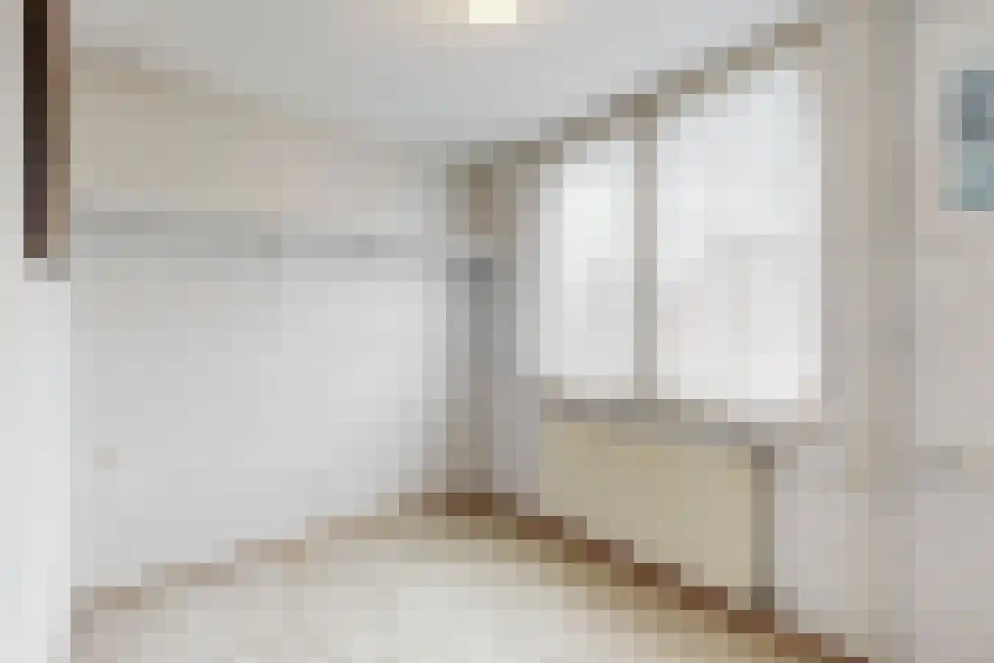 Zonnedauwhof 12 Roermond thumbnail 24