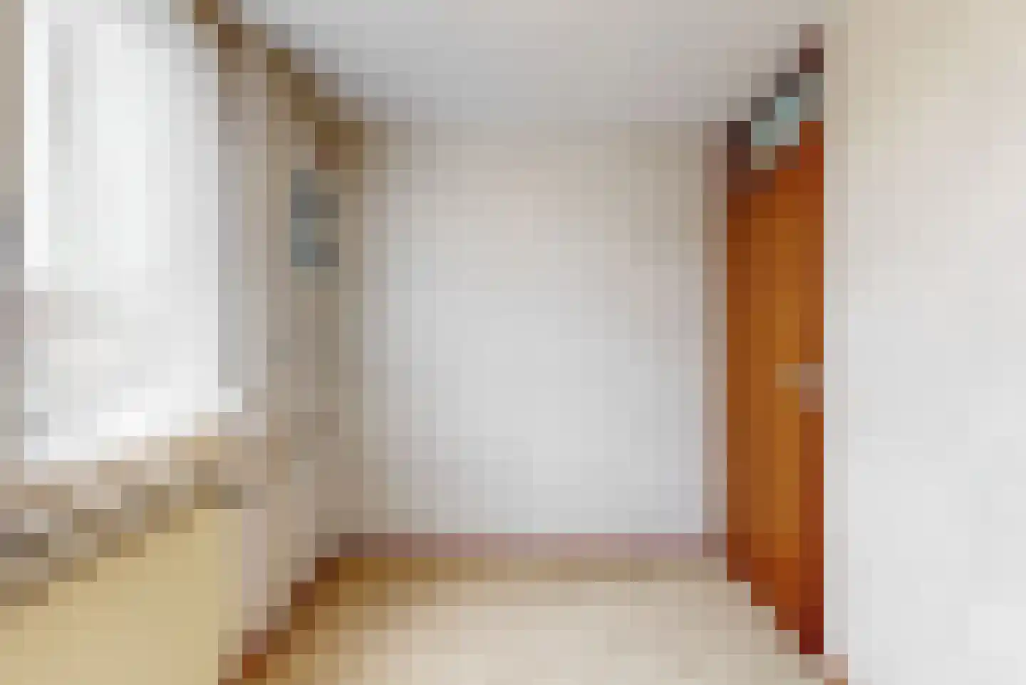 Zonnedauwhof 12 Roermond thumbnail 25