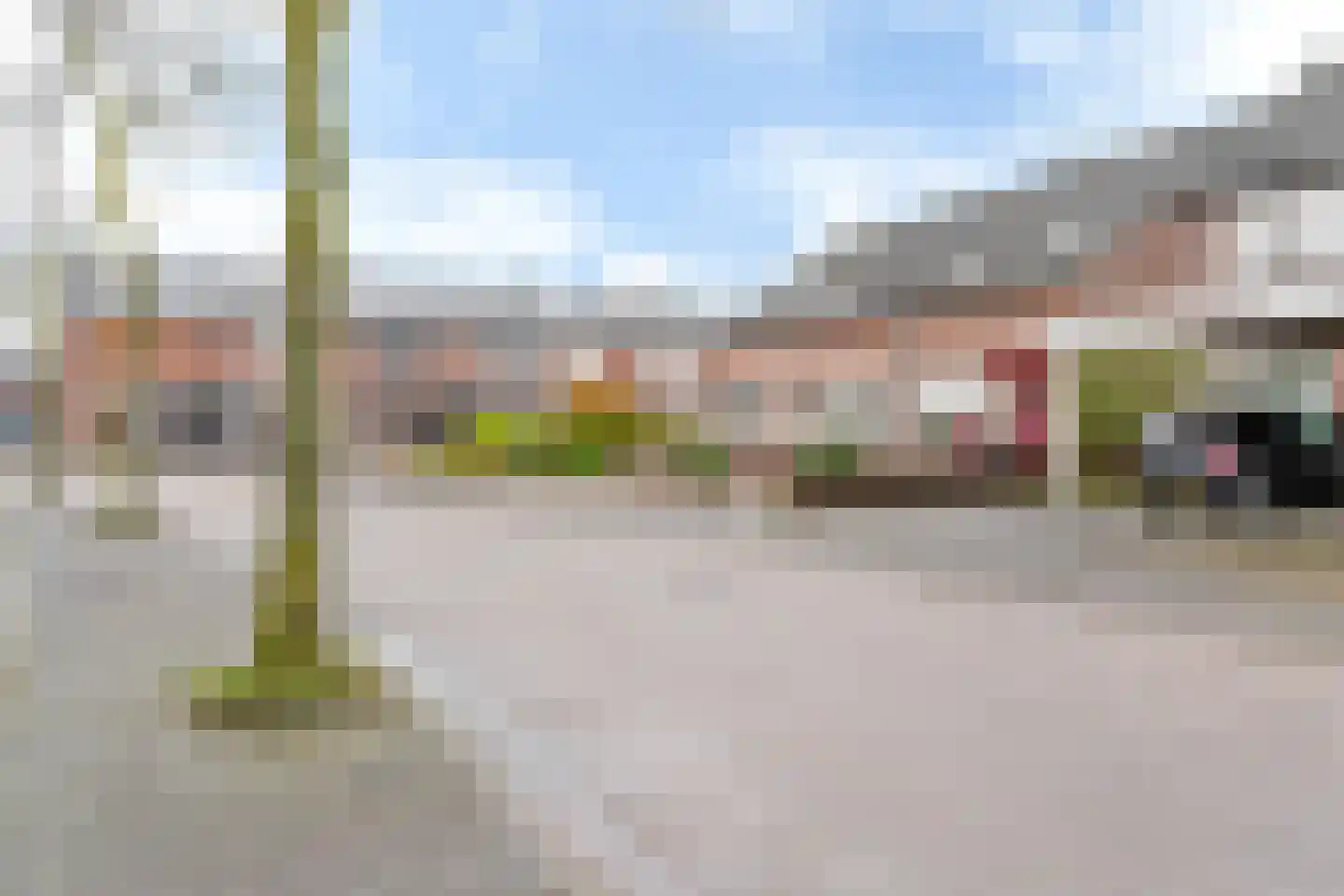 Zonnedauwhof 12 Roermond thumbnail 27