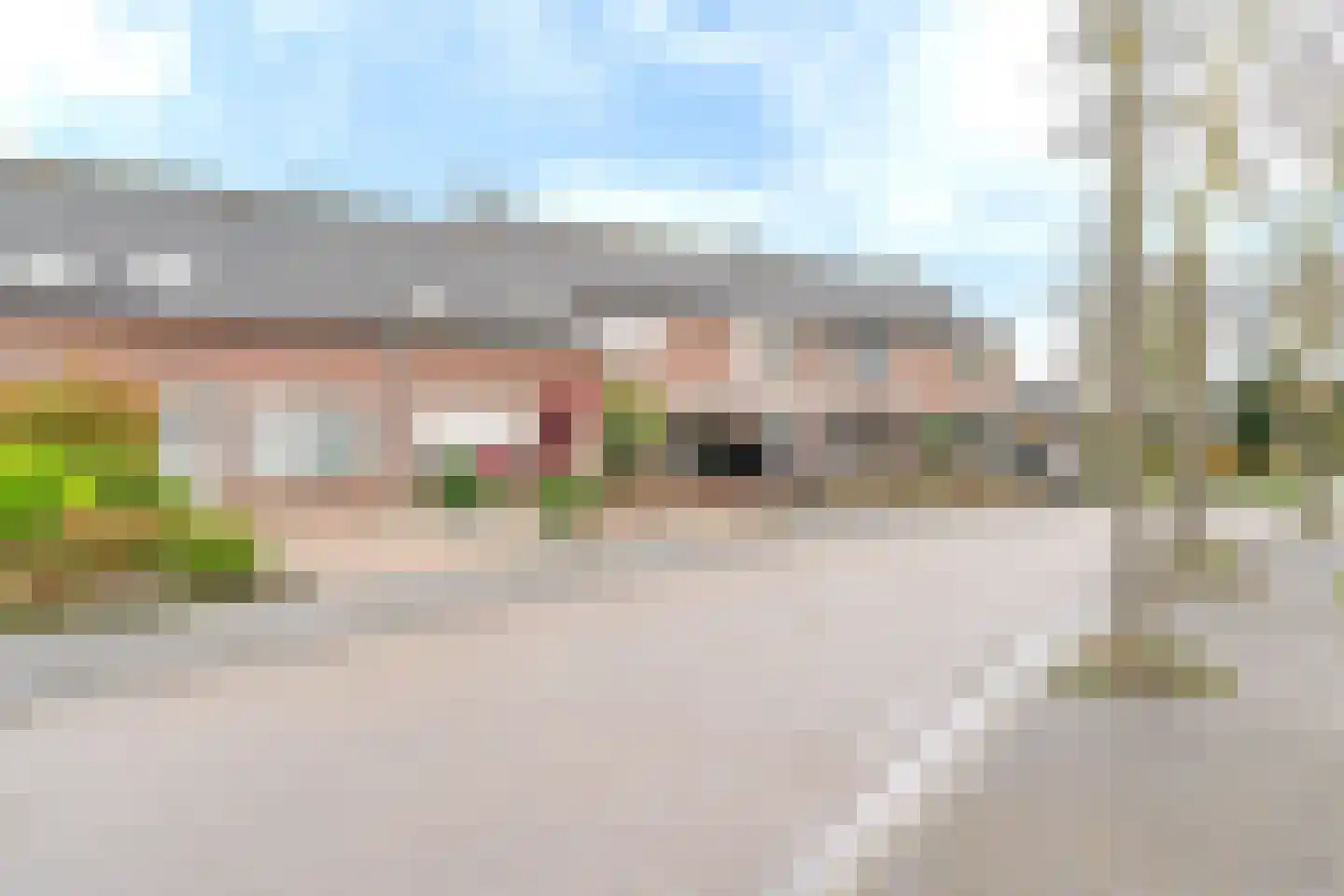 Zonnedauwhof 12 Roermond thumbnail 28