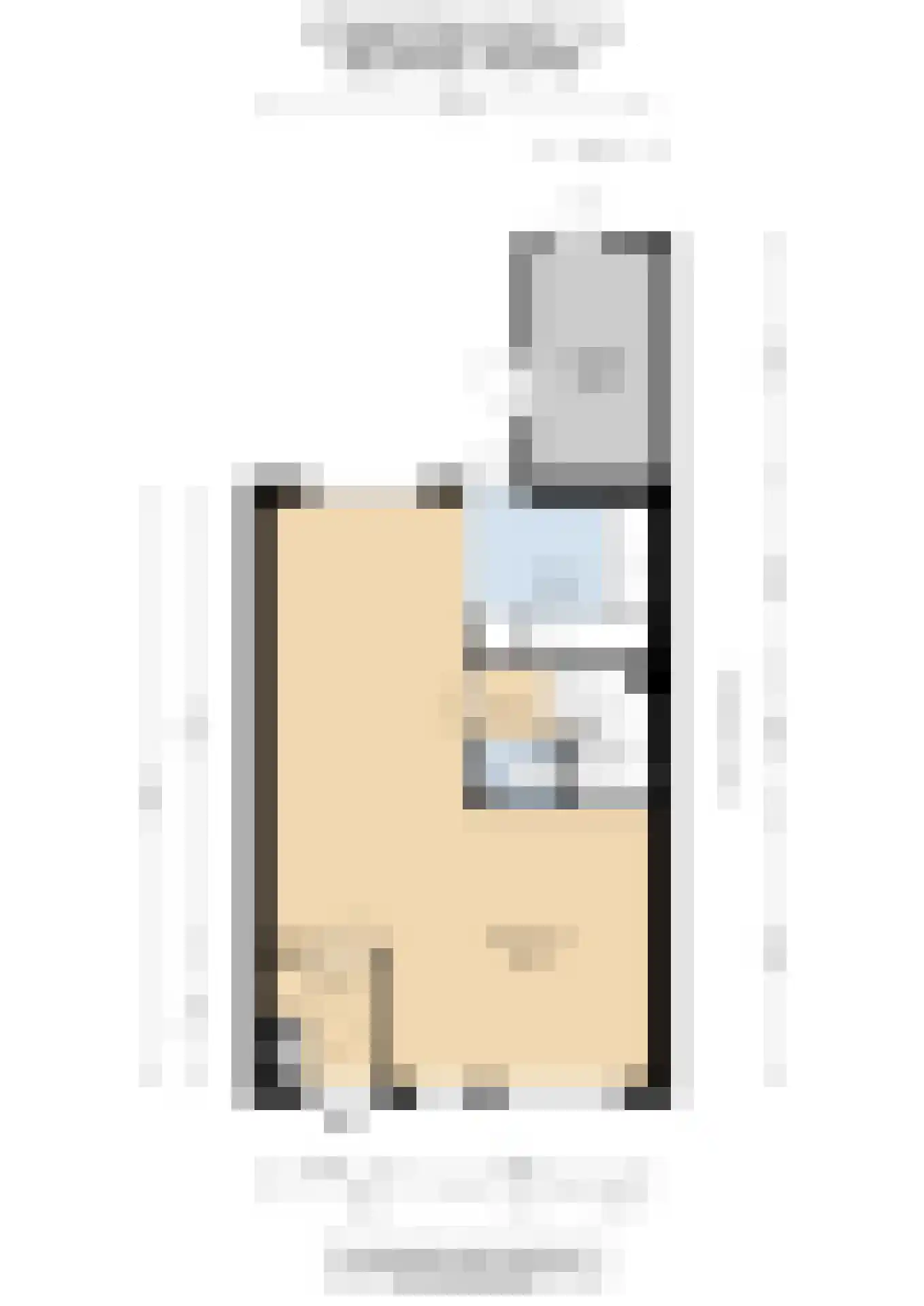 Zonnedauwhof 12 Roermond thumbnail 30
