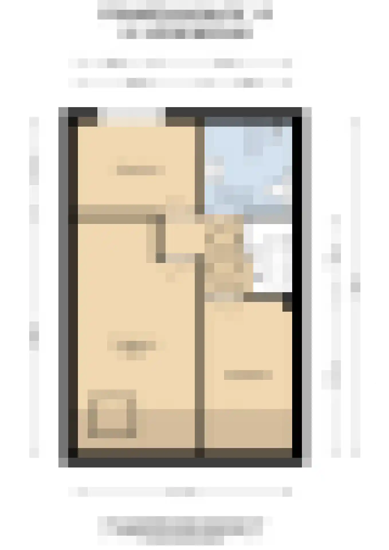 Zonnedauwhof 12 Roermond thumbnail 31