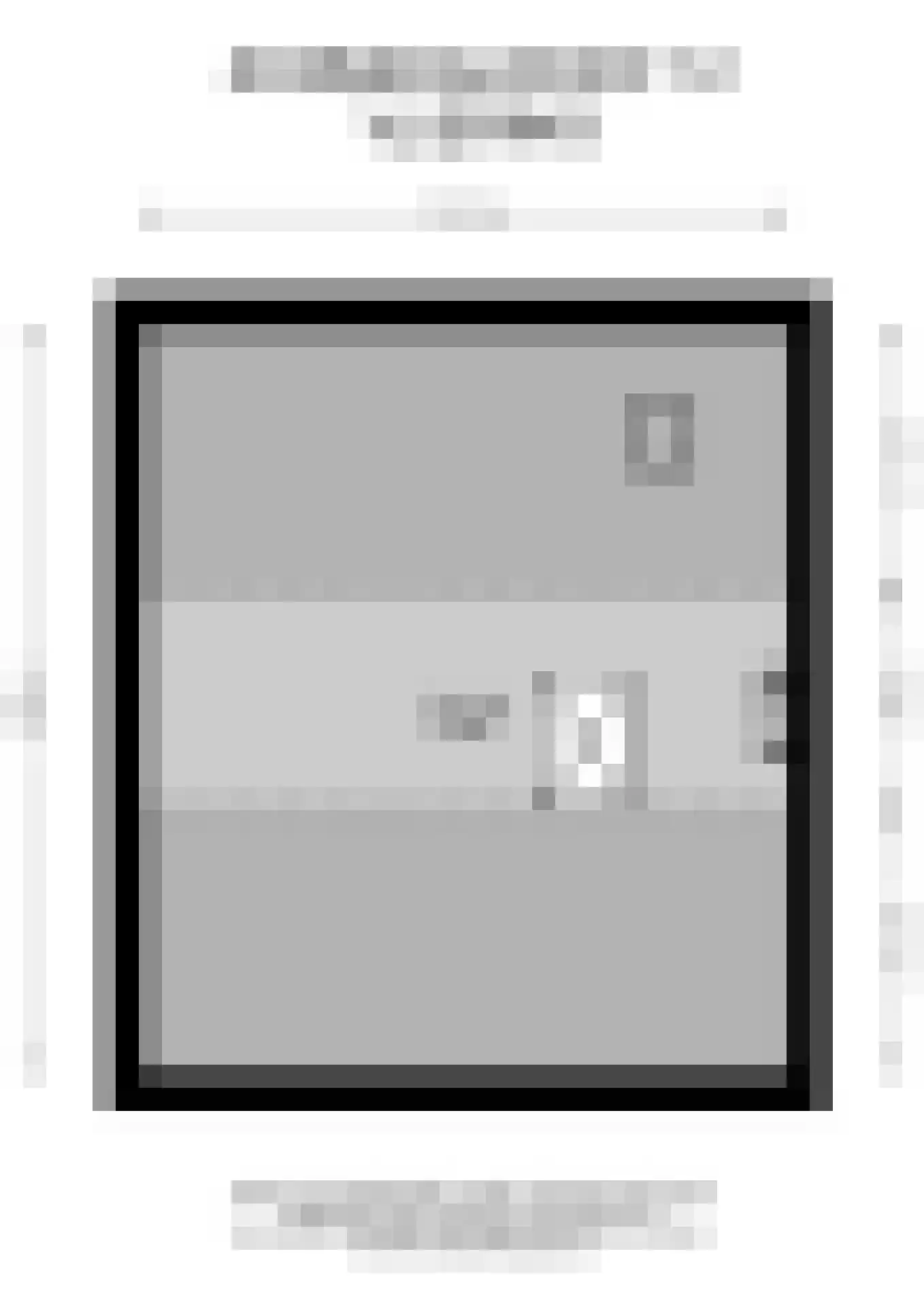 Zonnedauwhof 12 Roermond thumbnail 32