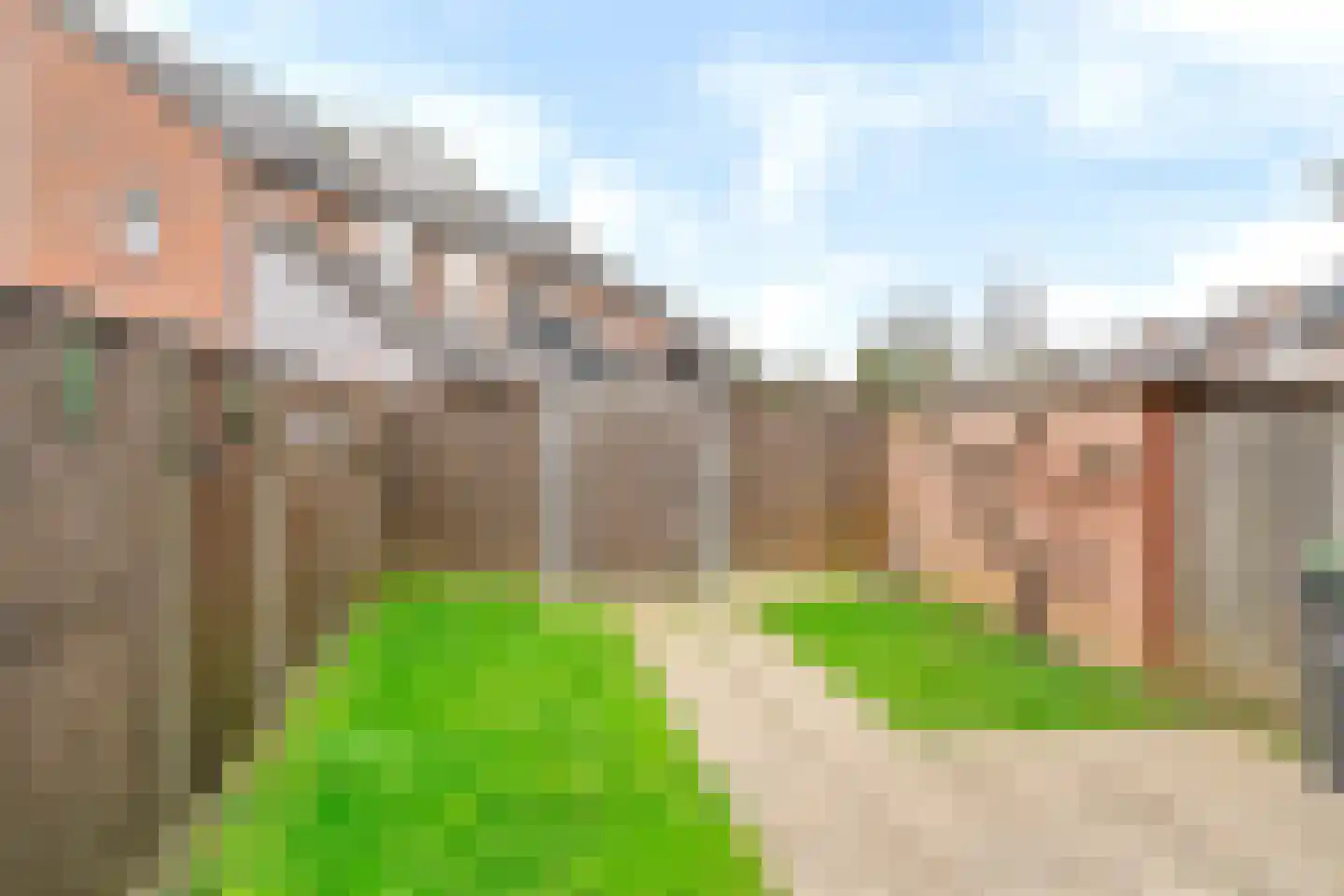 Zonnedauwhof 12 Roermond thumbnail 4