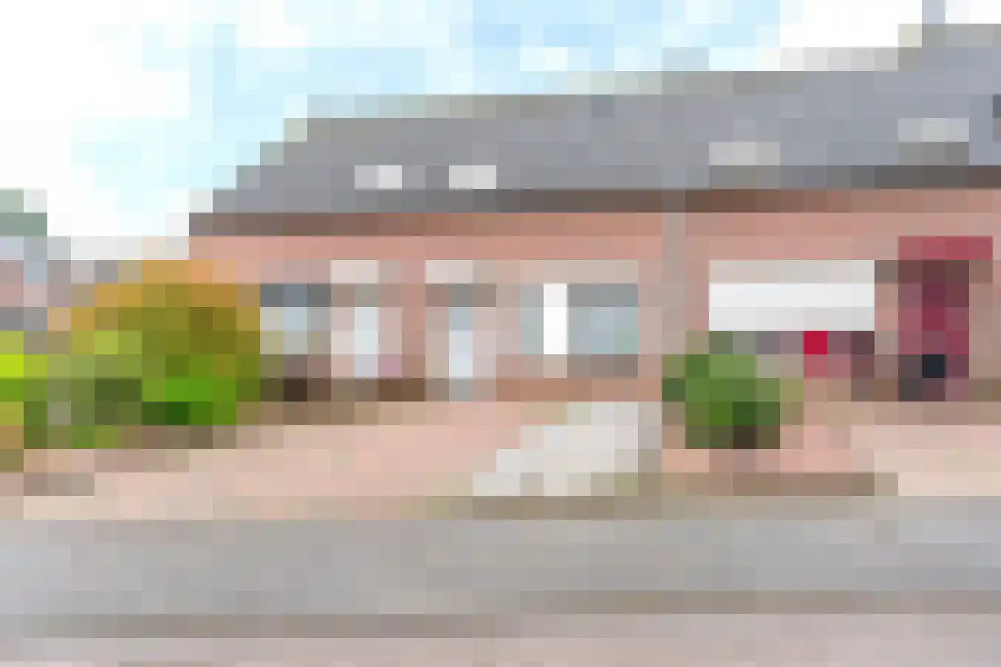 Zonnedauwhof 12 Roermond thumbnail 5