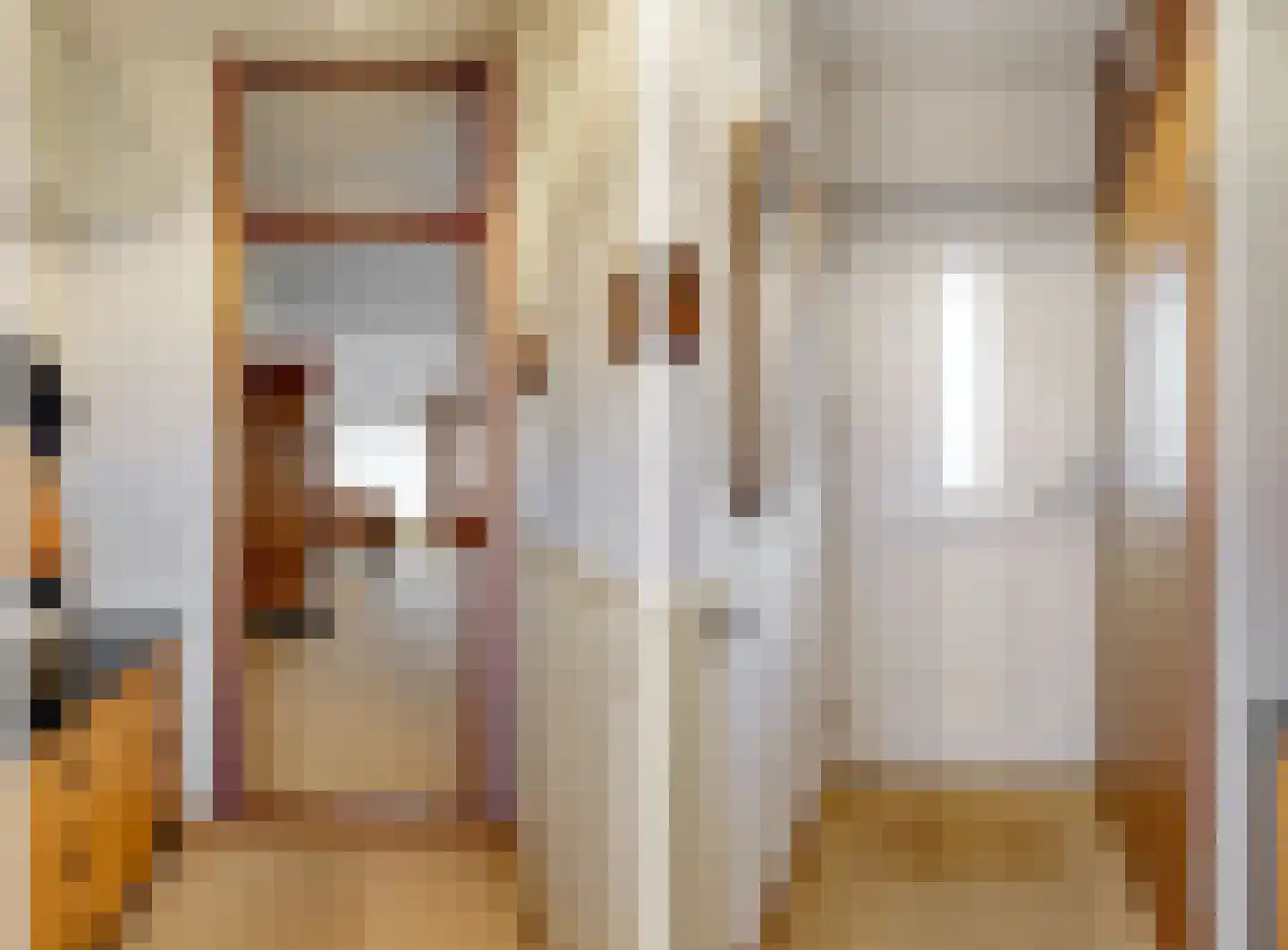 Zonnedauwhof 12 Roermond thumbnail 6