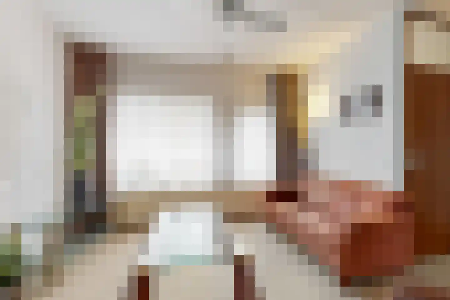 Zonnedauwhof 12 Roermond thumbnail 8