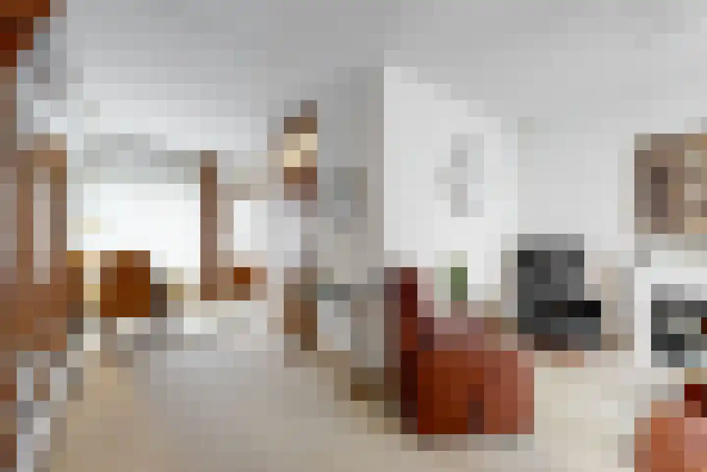 Zonnedauwhof 12 Roermond thumbnail 9