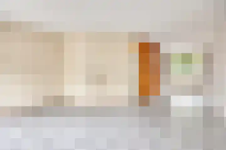 Zonnedauwhof 23 Roermond thumbnail 10