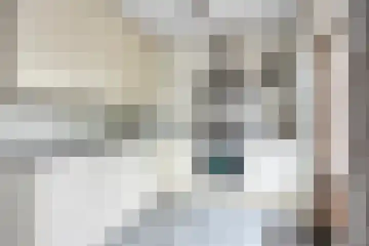 Zonnedauwhof 23 Roermond thumbnail 12