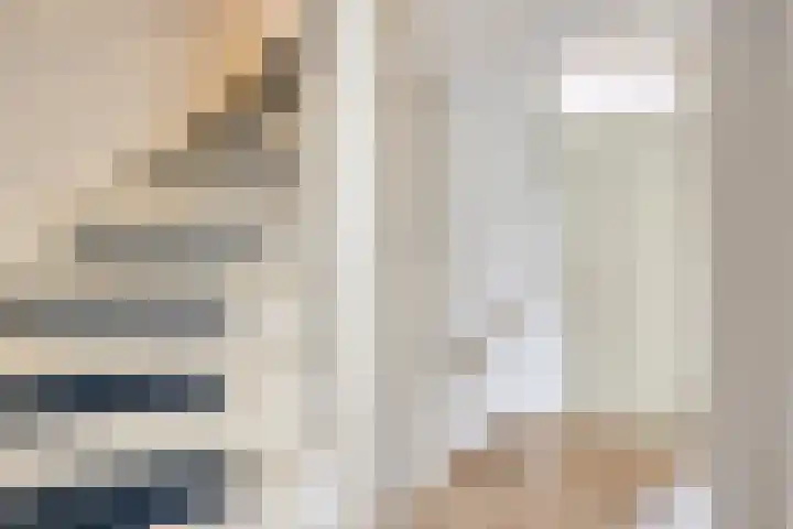 Zonnedauwhof 23 Roermond thumbnail 13