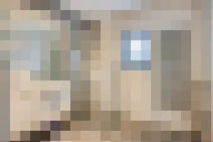 Zonnedauwhof 23 Roermond thumbnail 15