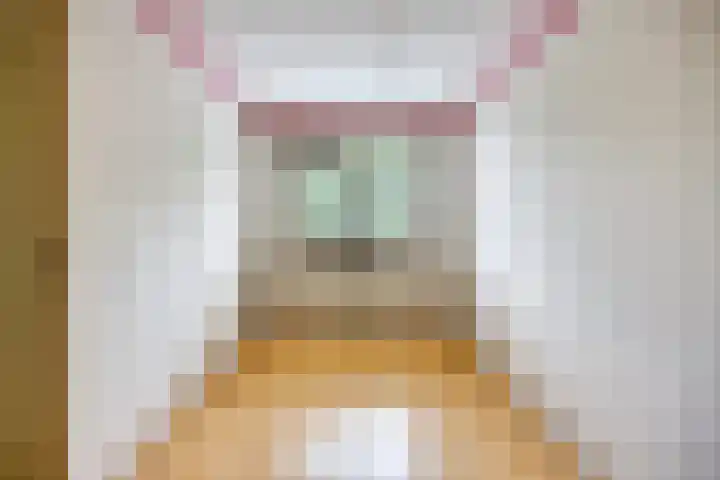 Zonnedauwhof 23 Roermond thumbnail 18