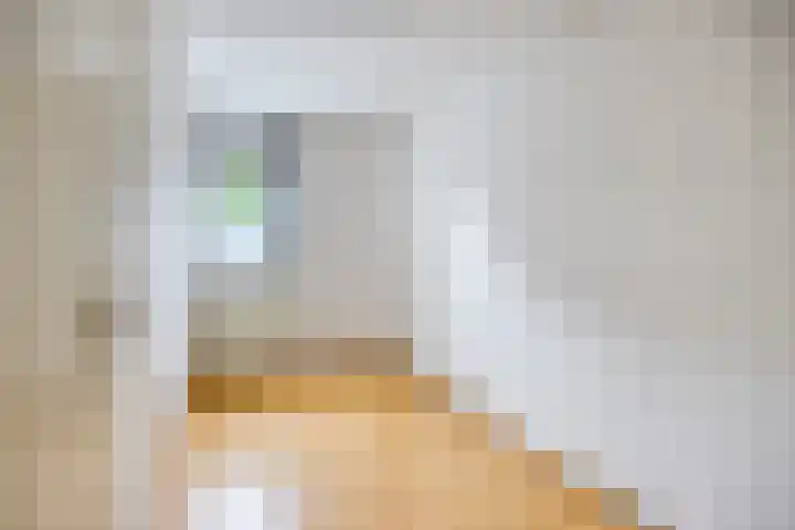 Zonnedauwhof 23 Roermond thumbnail 19