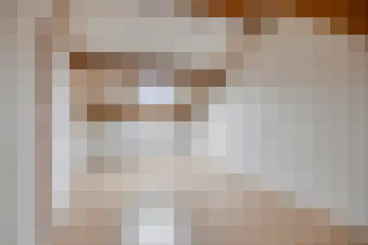 Zonnedauwhof 23 Roermond thumbnail 21