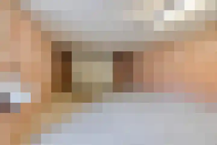 Zonnedauwhof 23 Roermond thumbnail 22