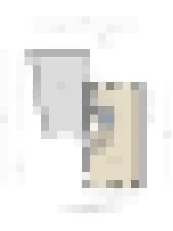 Zonnedauwhof 23 Roermond thumbnail 26