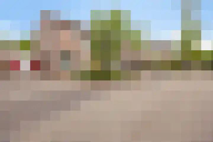 Zonnedauwhof 23 Roermond thumbnail 30