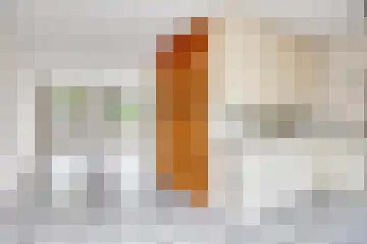 Zonnedauwhof 23 Roermond thumbnail 4