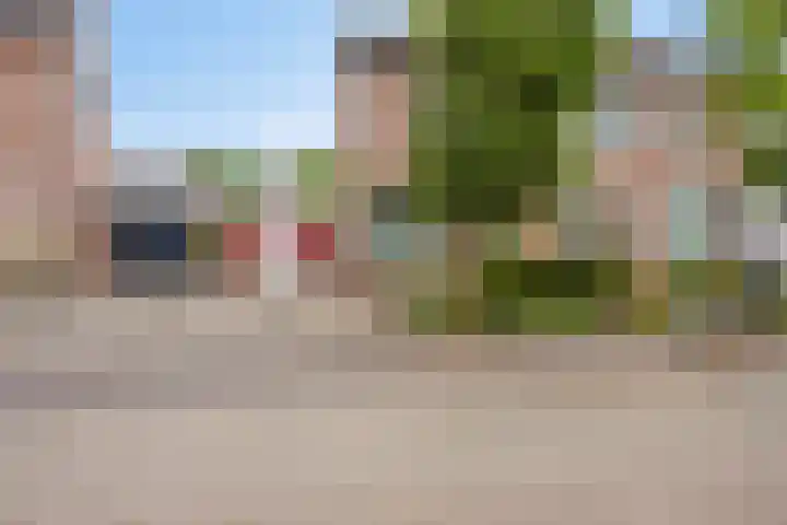 Zonnedauwhof 23 Roermond thumbnail 5