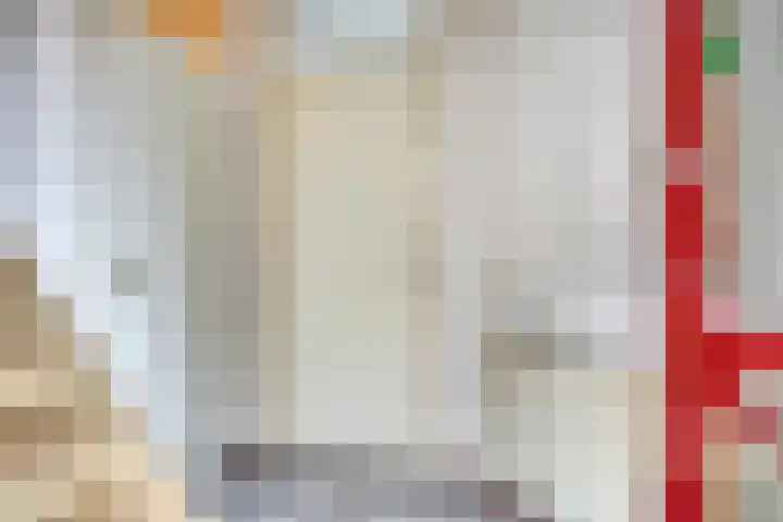 Zonnedauwhof 23 Roermond thumbnail 6