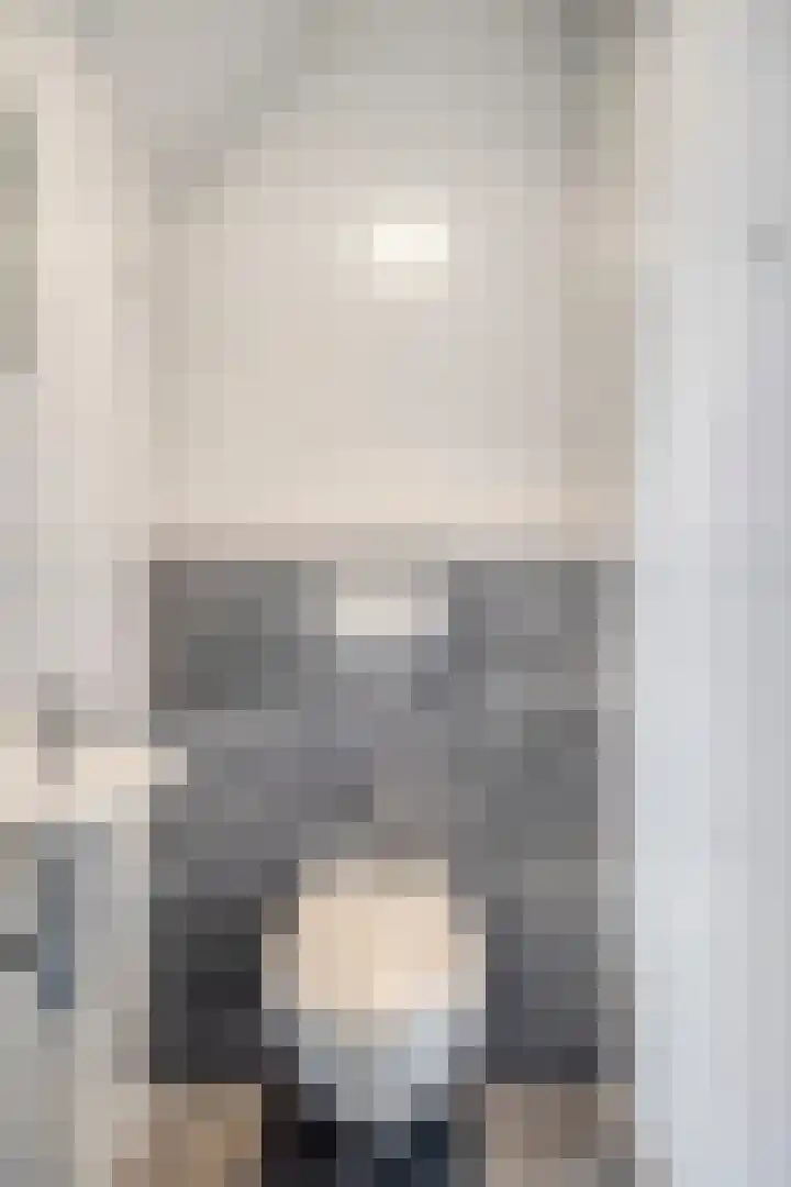 Zonnedauwhof 23 Roermond thumbnail 8
