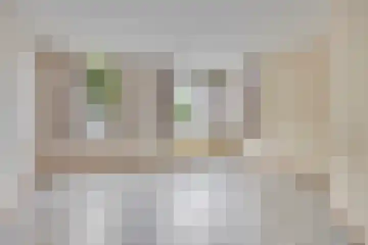 Zonnedauwhof 23 Roermond thumbnail 9