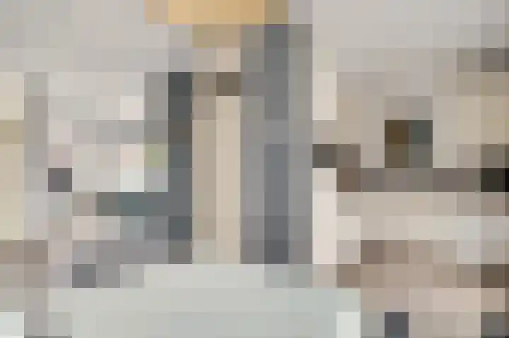 Zonnedauwhof 30 Roermond thumbnail 10