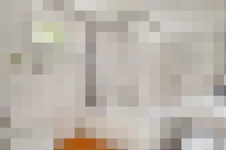 Zonnedauwhof 30 Roermond thumbnail 20