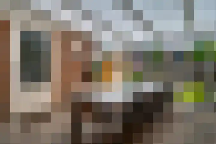 Zonnedauwhof 30 Roermond thumbnail 24