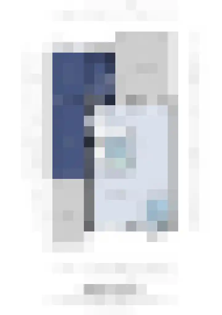 Zonnedauwhof 30 Roermond thumbnail 28