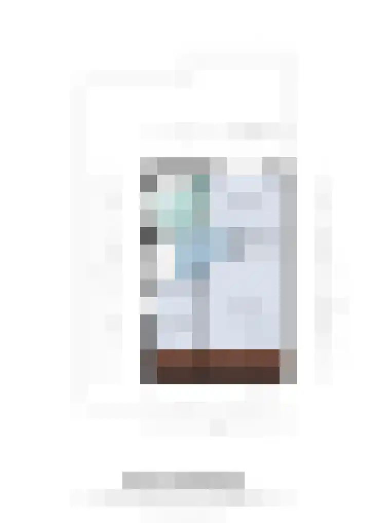 Zonnedauwhof 30 Roermond thumbnail 29