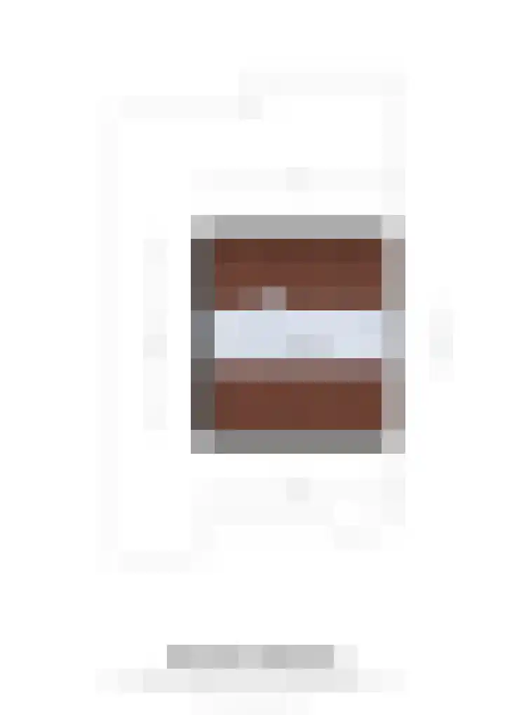 Zonnedauwhof 30 Roermond thumbnail 30