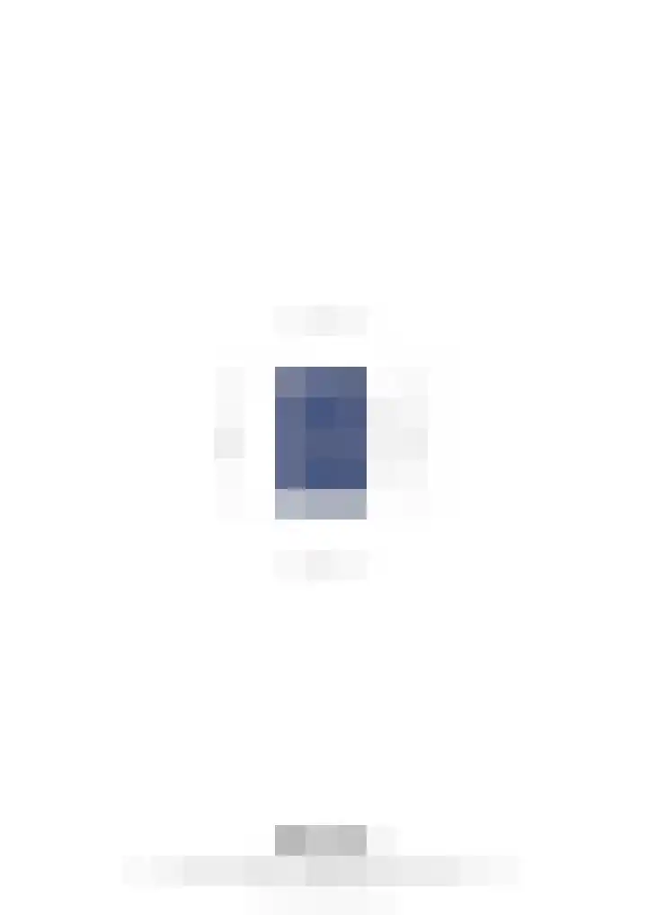 Zonnedauwhof 30 Roermond thumbnail 31