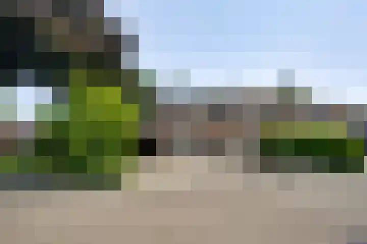 Zonnedauwhof 30 Roermond thumbnail 32