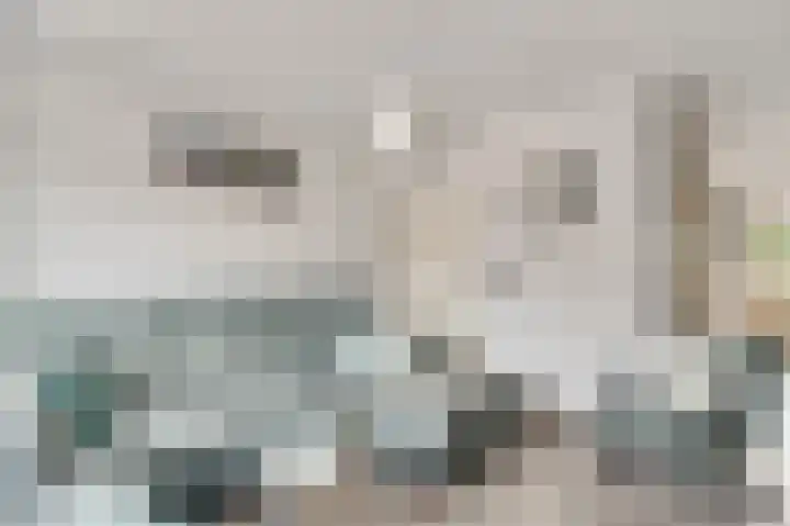 Zonnedauwhof 30 Roermond thumbnail 6
