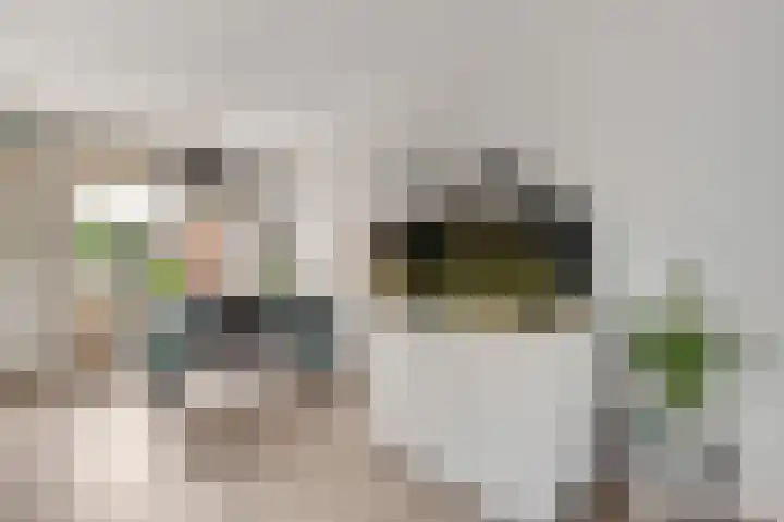 Zonnedauwhof 30 Roermond thumbnail 8