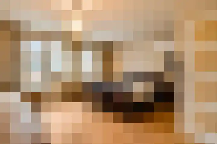 Zonnedauwhof 67 Roermond thumbnail 22