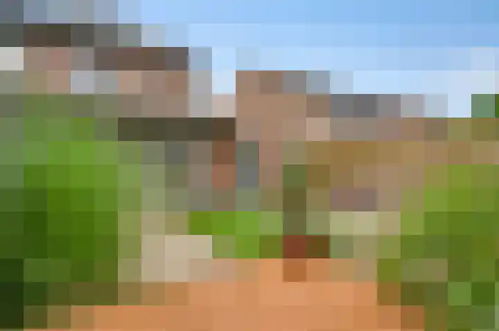 Zonnedauwhof 67 Roermond thumbnail 35