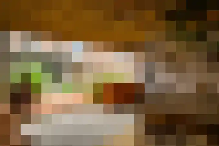 Zonnedauwhof 67 Roermond thumbnail 37