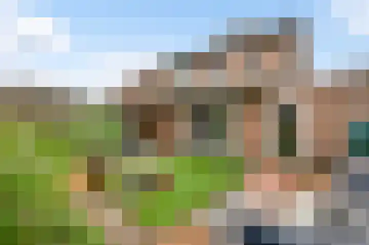 Zonnedauwhof 67 Roermond thumbnail 38
