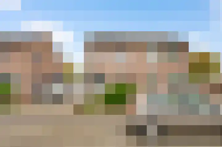 Zonnedauwhof 67 Roermond thumbnail 39