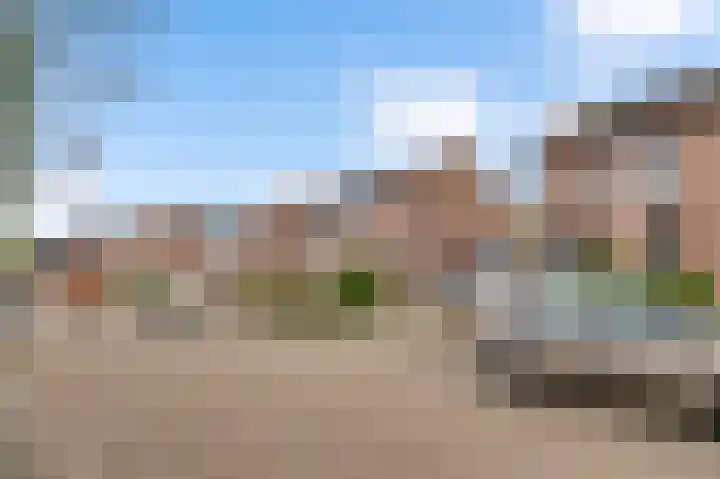 Zonnedauwhof 67 Roermond thumbnail 40